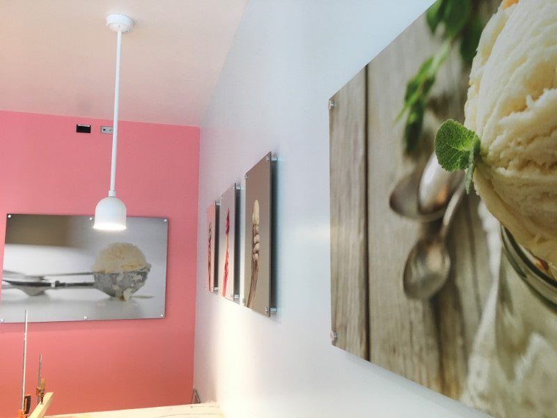 Lemon - Your Print & Design Studio