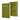 Moleskine® Passion Journal - Travel