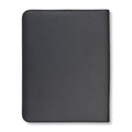 Morgan Executive Zippered Padfolio