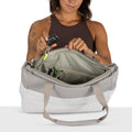 Osprey Arcane™ Earth Tote