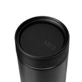 MiiR® Vacuum Insulated 360 Traveler - 16 Oz.