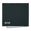 Slowtide® Mesa Quick Dry Cooling Towel