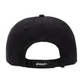 Ahead Shawmut Cap