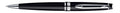 Waterman Expert Ballpoint - Matte