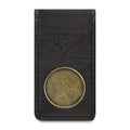 Ahead Credit Card Holder