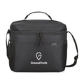 Renew Recycled rPET Box Cooler