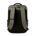 Samsonite Cablewood Laptop Backpack