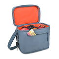 Acadia Recycled rPET Box Cooler