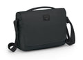 Osprey Aoede Messenger
