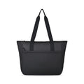 Transit Recycled rPET Laptop Tote