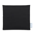 RuMe® Recycled Ripstop rPET Baggie All