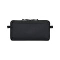 Newton Recycled rPET Electronics Cord Management Pouch