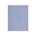Slowtide®  Driftweave Beach Blanket