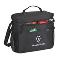 Renew Recycled rPET Box Cooler