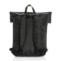 Dillon AWARE™ rPET Lightweight Foldable Backpack