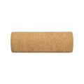 Well Studio Cork Foam Roller