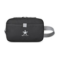 Repeat Recycled rPET Waist Pack