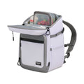 Igloo® Marine 30 Can Backpack Cooler