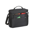 Renew Recycled rPET Box Cooler