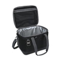 Igloo® Day Chiller Recycled Poly XL Box 38 Can Soft Cooler