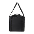 RuMe® Recycled Ripstop rPET Cinch Tote