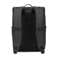 Acadia Recycled rPET Backpack Cooler