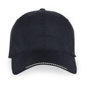 Merrimack Hat Co.® Neo Recycled Polyester Performance Cap