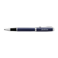 Parker IM Rollerball - Matte Blue
