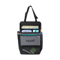 Heritage Supply Pro® Recycled rPET Cargo Seat Organizer