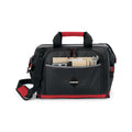 All-Purpose Tool Bag