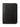 Wall Street Padfolio II