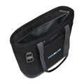 Igloo® Day Chiller Recycled Poly Tote 20 Can Soft Cooler