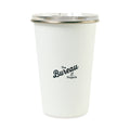 Arlo Classics Stainless Steel Travel Tumbler - 14 Oz.