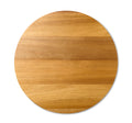 La Cuisine Lazy Susan Revolving Tray
