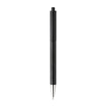 Amisk Certified Recycled Aluminum Pen