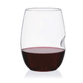 govino® 16 Oz. Wine Glass Dishwasher Safe