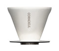 CORKCICLE® Pour Over Set