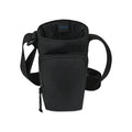 Aviana™ Rowan Recycled Nylon Bottle Sling - AWARE™