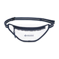 Sigma Clear Waist Pack