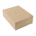 4 Cup Bamboo Storage Container
