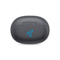 EarFun Clip