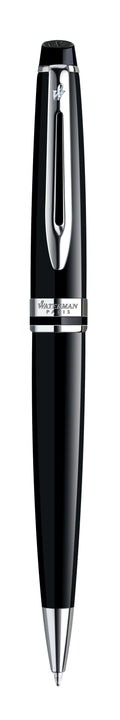 Waterman Expert Ballpoint