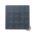 W&P Mini Ice Cube Box