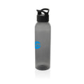 Oasis rPet Water Bottle 650 ml