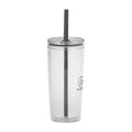 MiiR® Everywhere Straw Tumbler - 16 Oz.