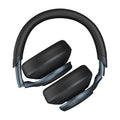 Anker® Soundcore Space One Wireless Noise Cancelling Headphones