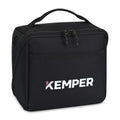 Newton Recycled rPET Fold Out Tech Organizer