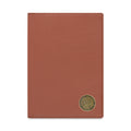 Ahead Scorecard Holder