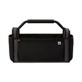 Heritage Supply Pro® Recycled rPET Open Top Tool Bag