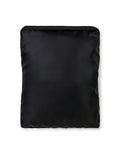 RuMe® Recycled Ripstop rPET Cinch Tote